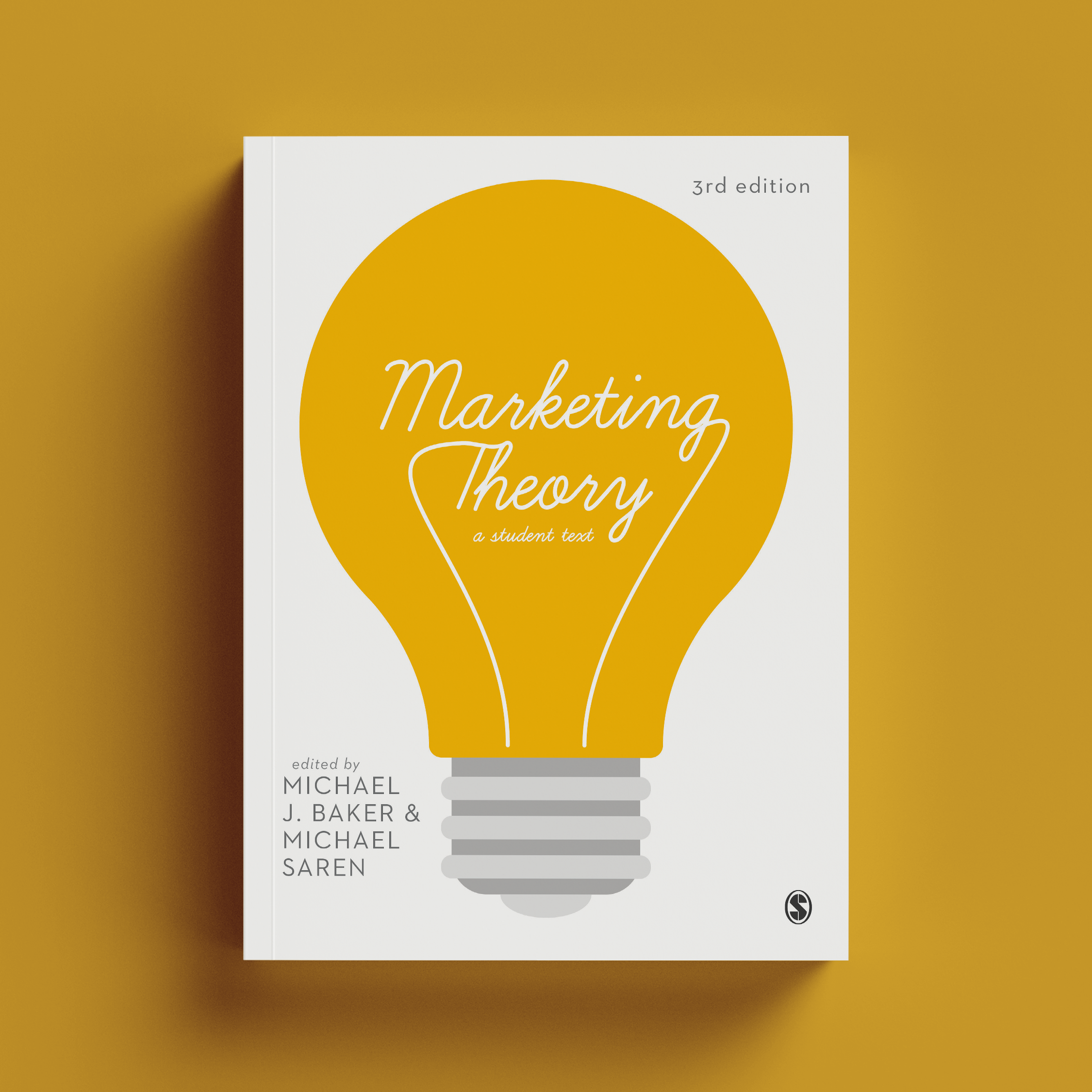 Baker_Marketing Theory_PAPERBACK_FLAT_265x195.png