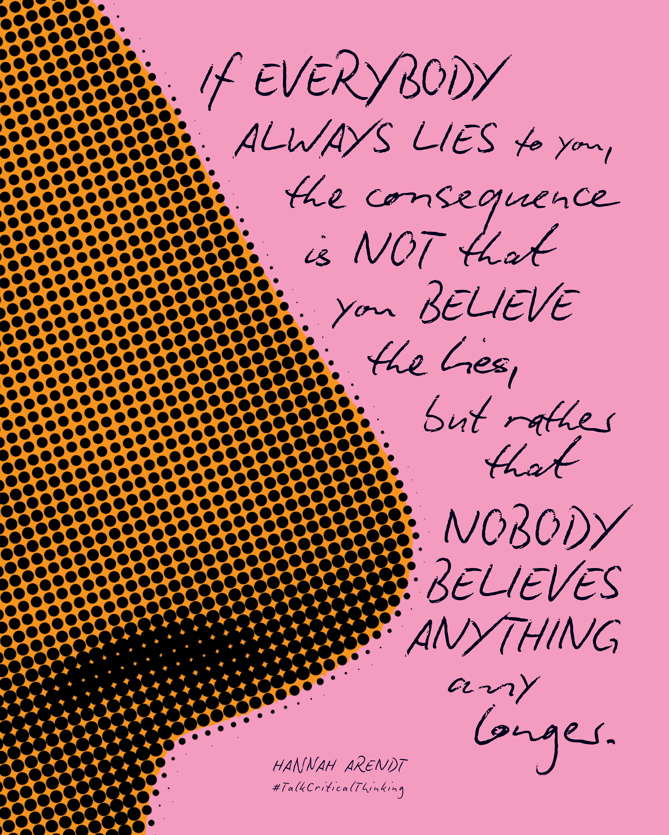 Chatfield_MACROs_AW16 - FRANCIS.png