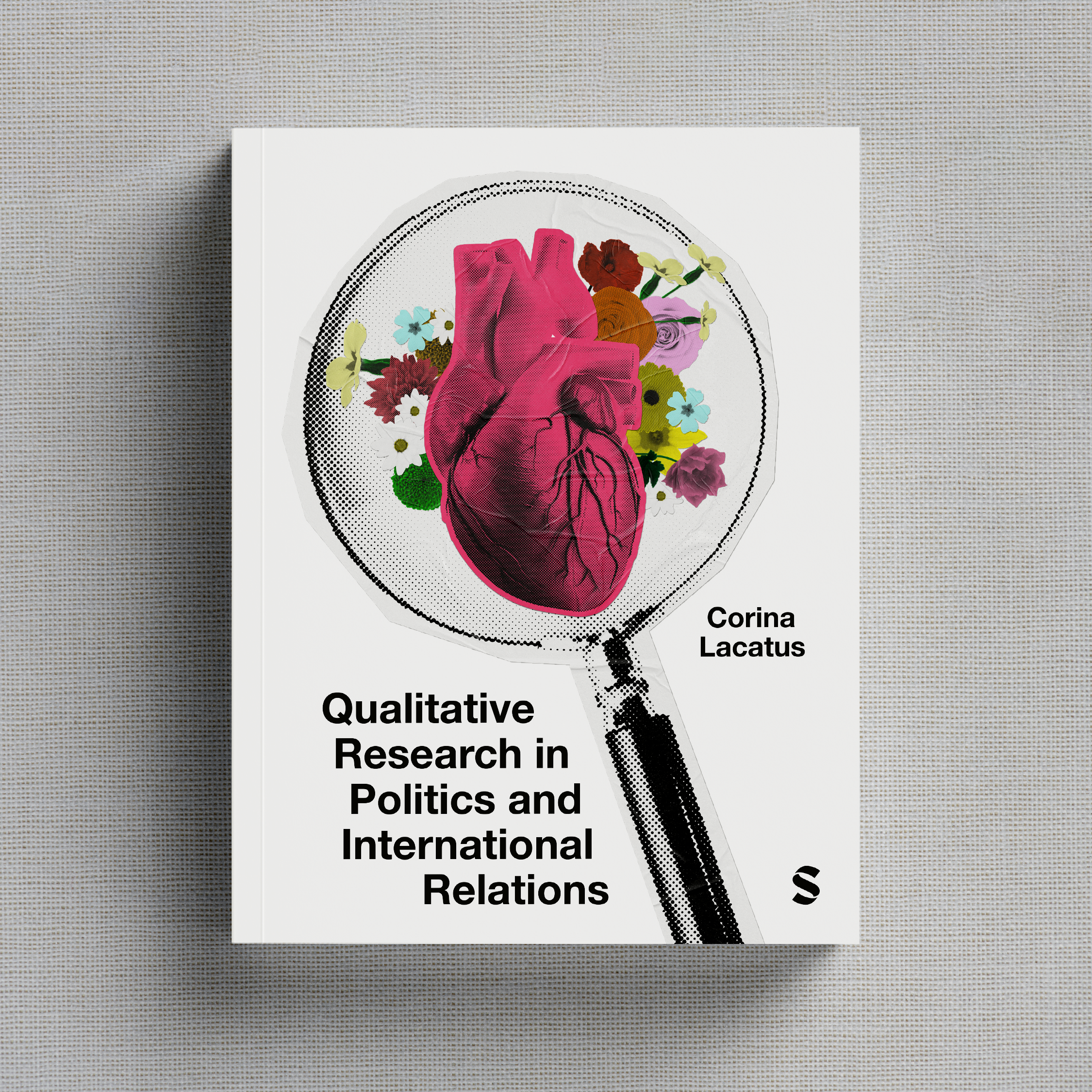 Lacatus_Qualitative Research in Politics & International Relations_PAPERBACK_FLAT_246x189.png