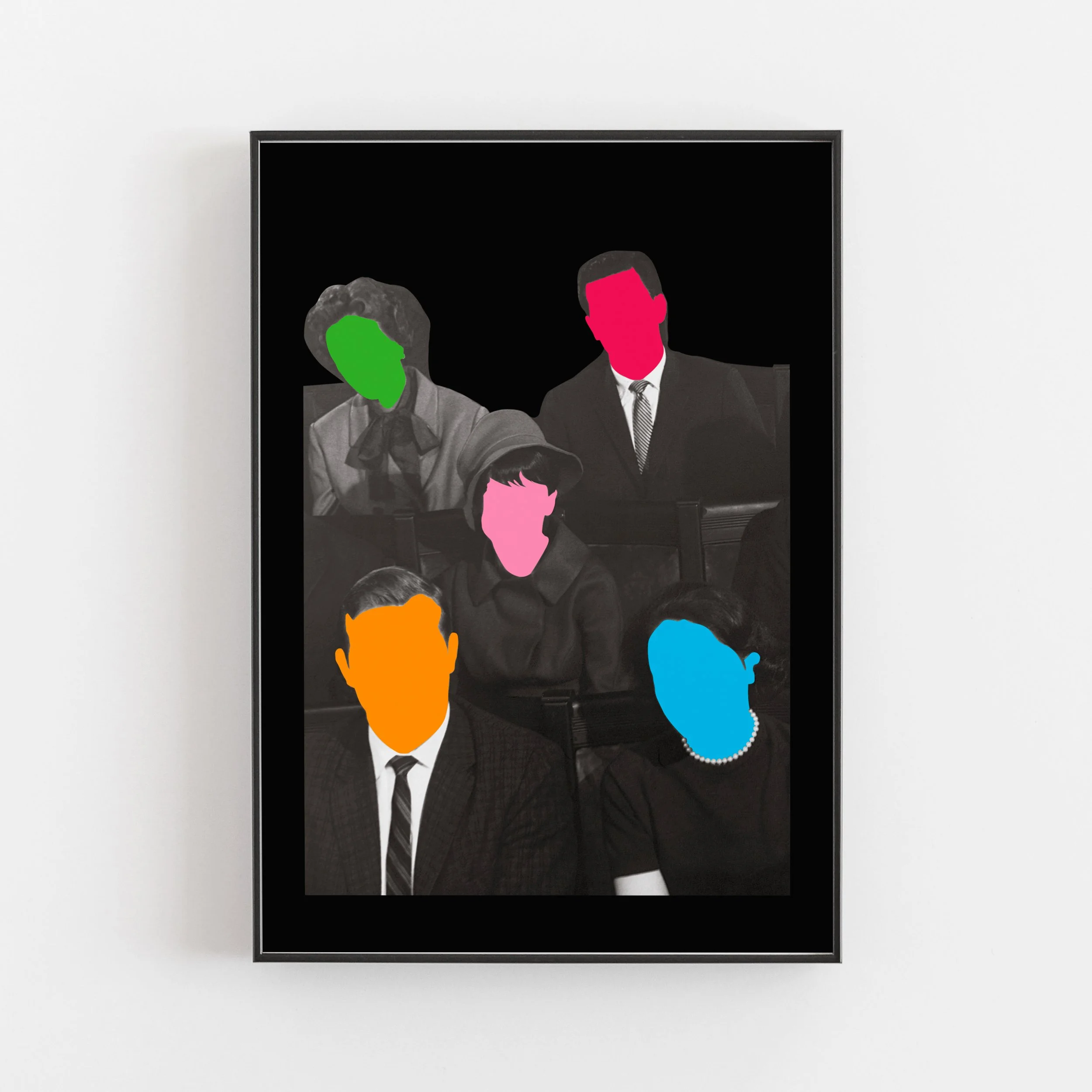 AUDIENCE - THIN FRAME_4.jpg
