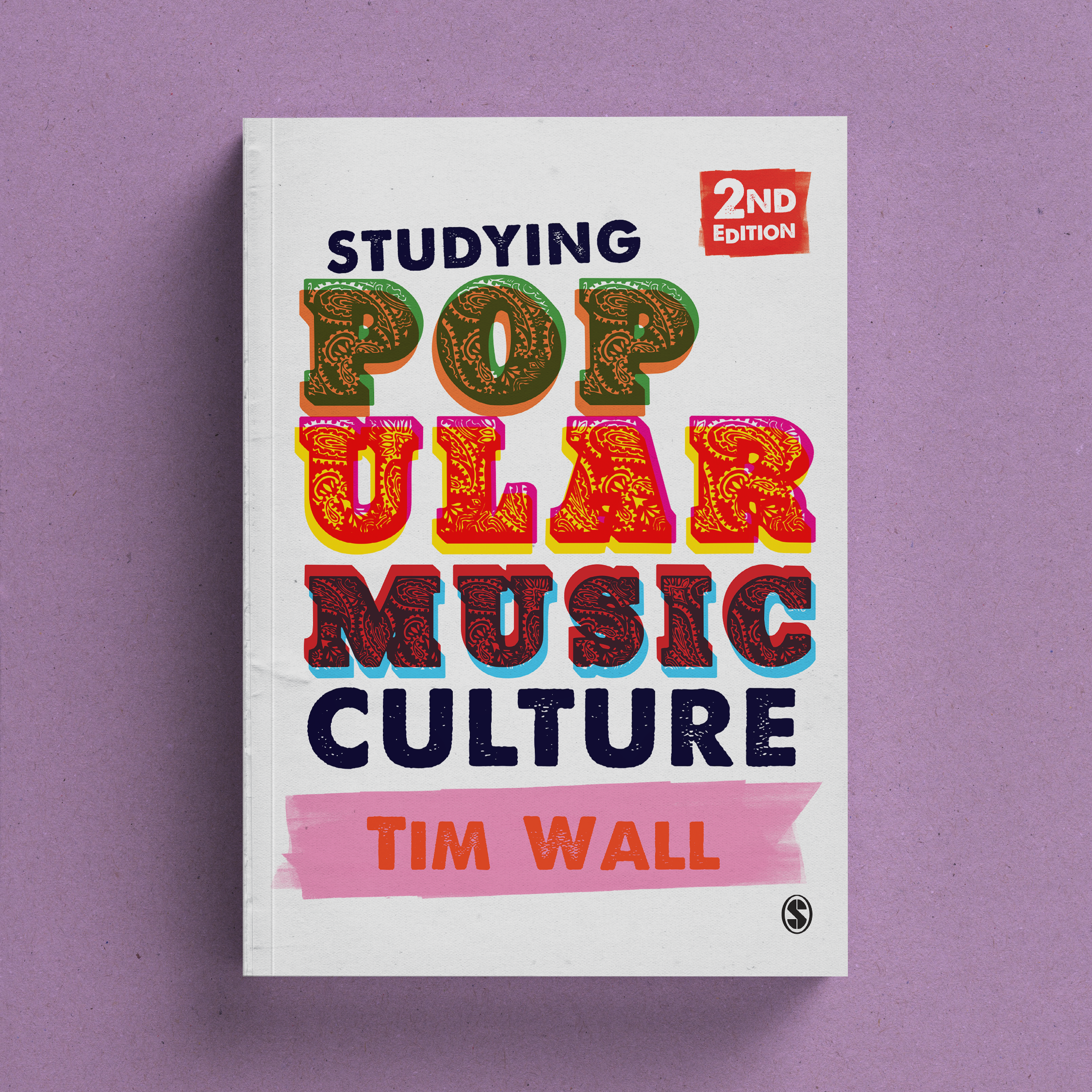 Wall_Popular Music Culture_PAPERBACK_FLAT_242x170.png