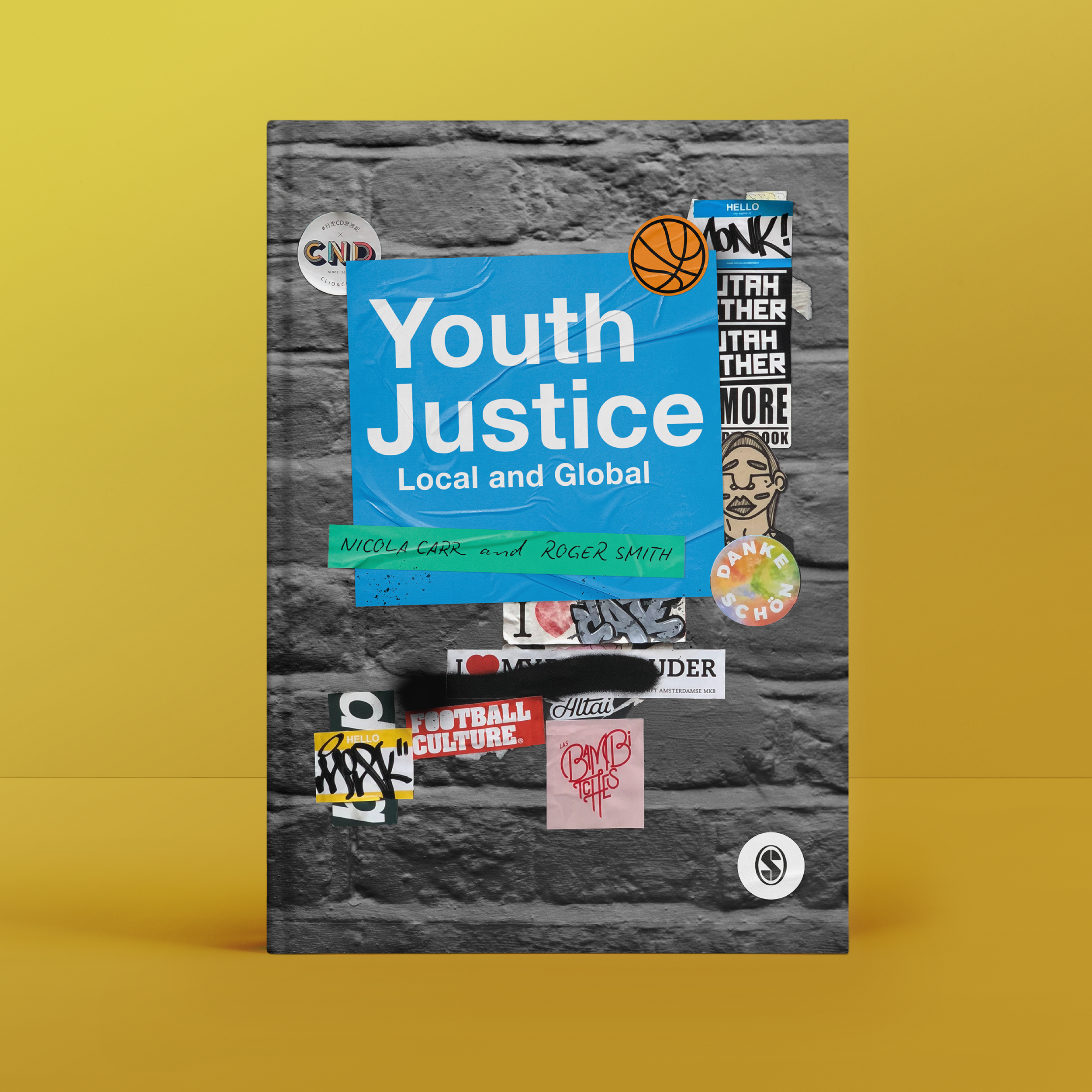 Carr_Youth Justice_242x170_STANDING.png
