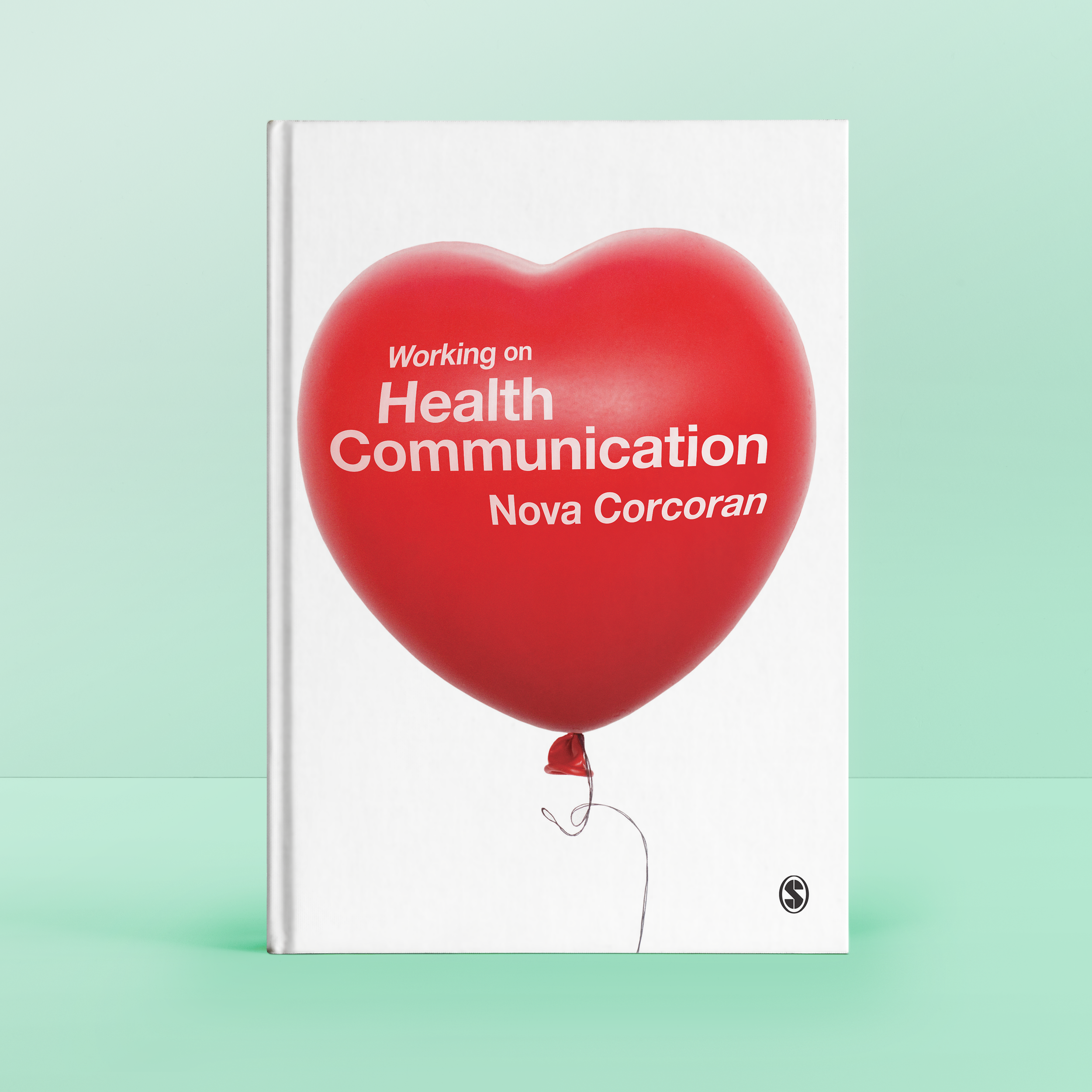 Corcoran_Healtrh Communication_PPC_STANDING_242x170.png