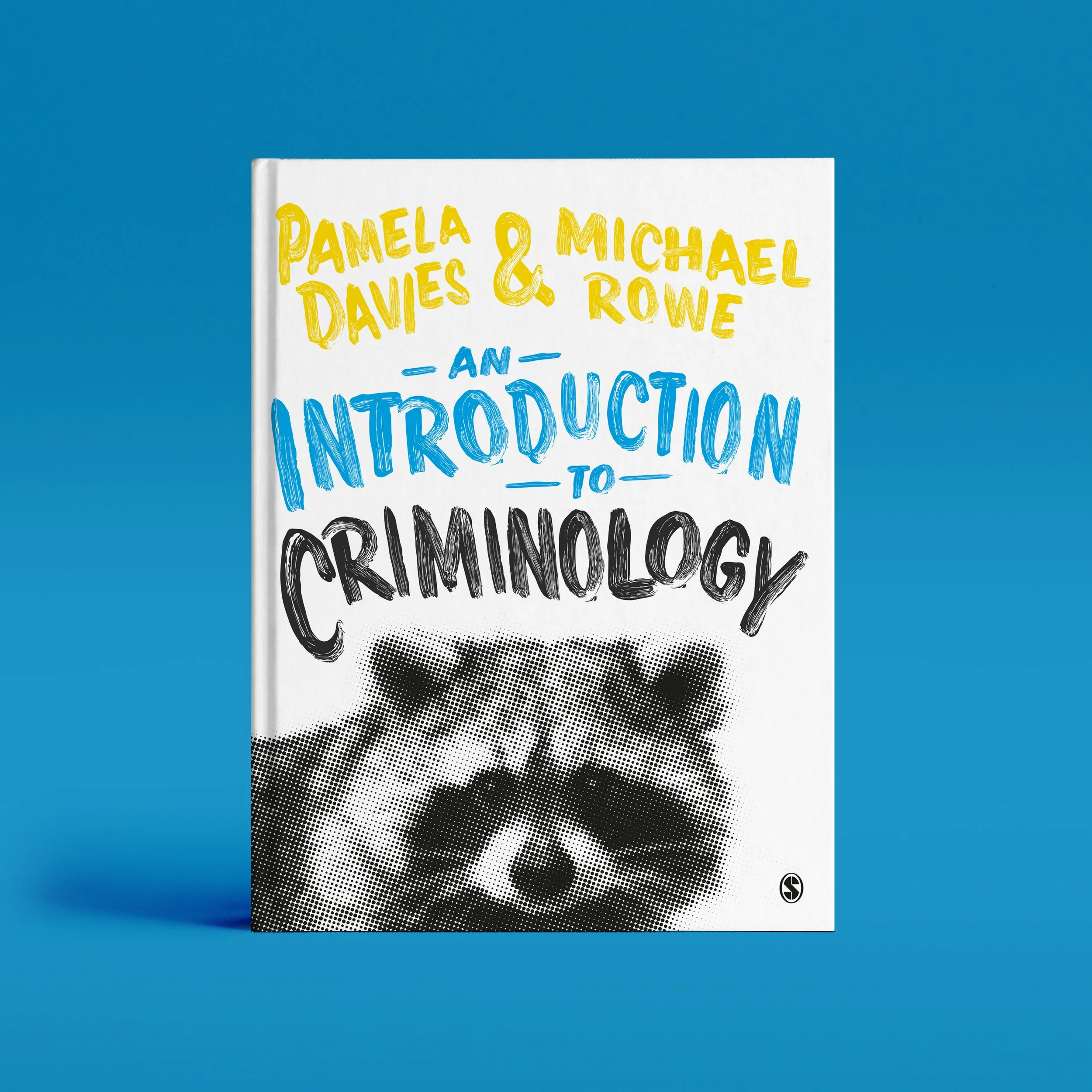  Davies_and_Rowe_BOOK COVER.jpg