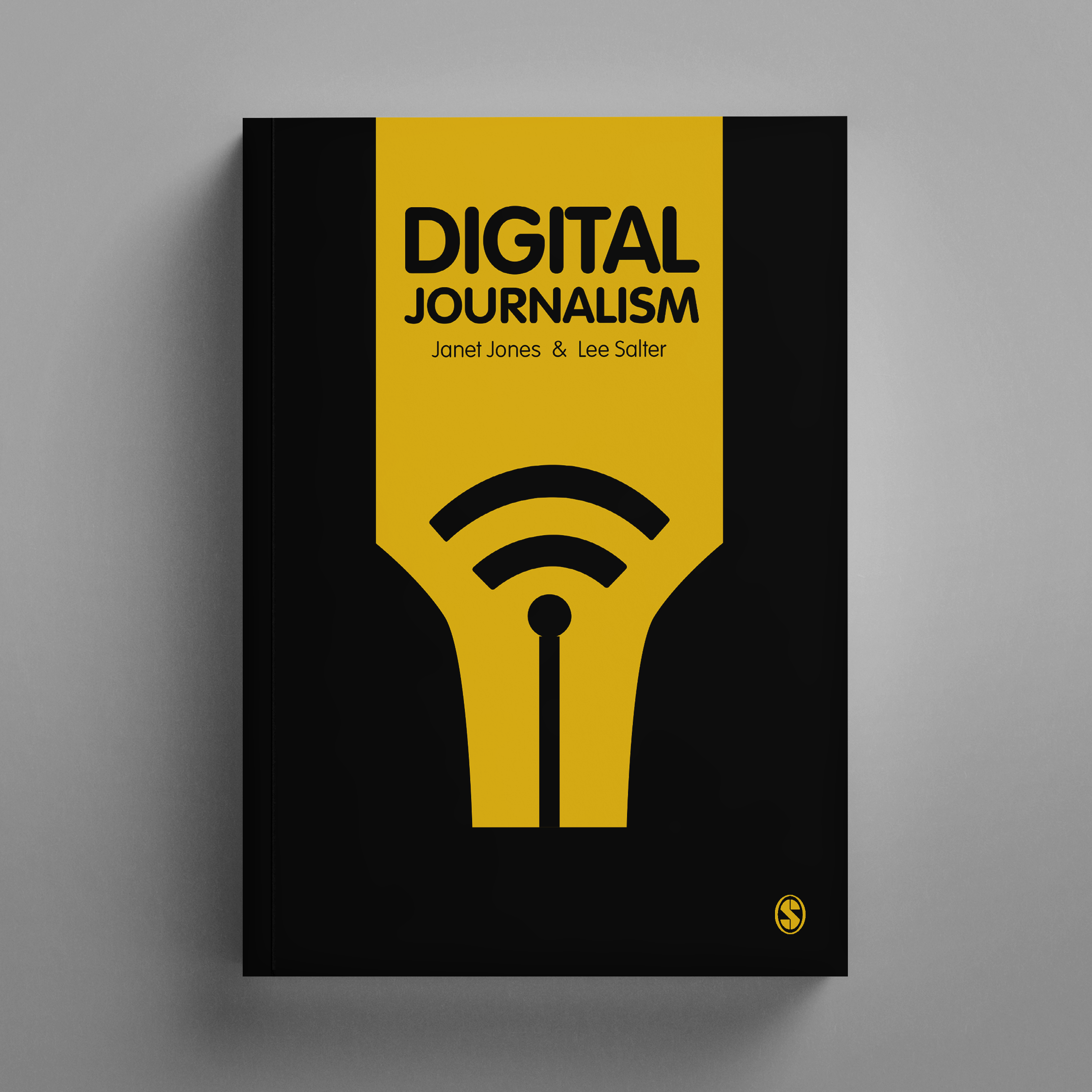 Jone and Salter_PAPERBACK_FLAT_242x170.png