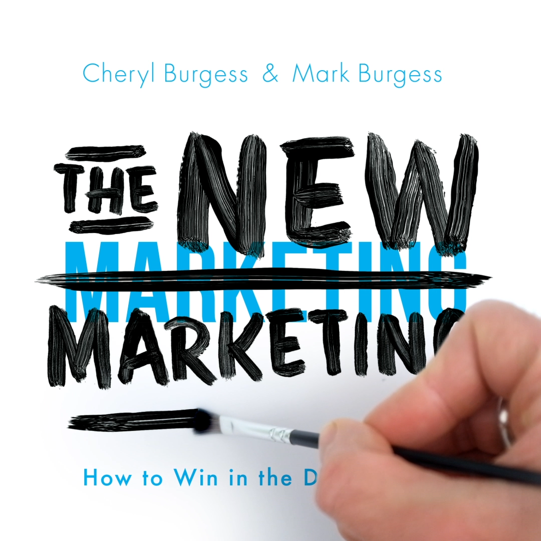 Burgess_the New Marketing.png
