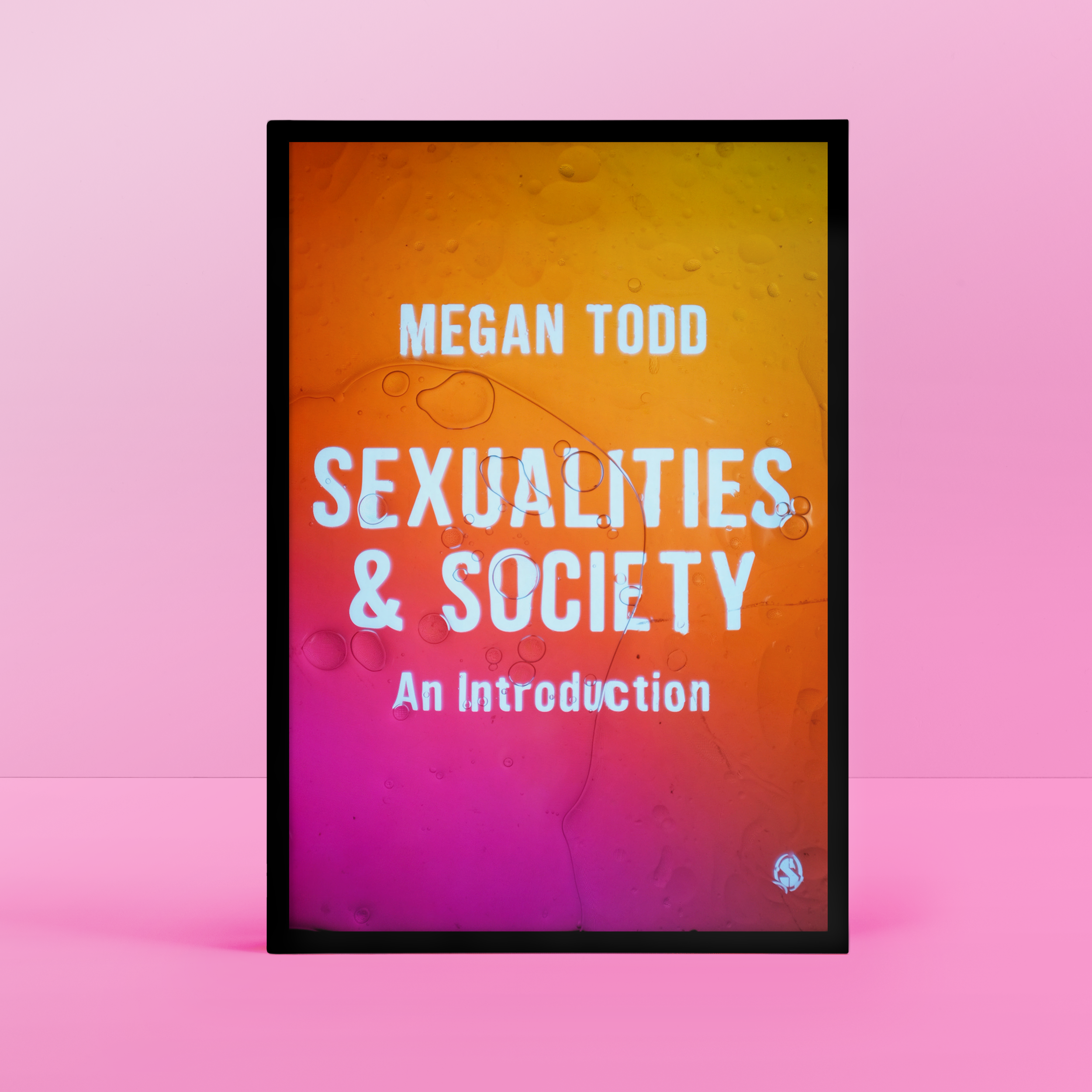 Todd_sexualities and society_PPC_STANDING_242x170.png