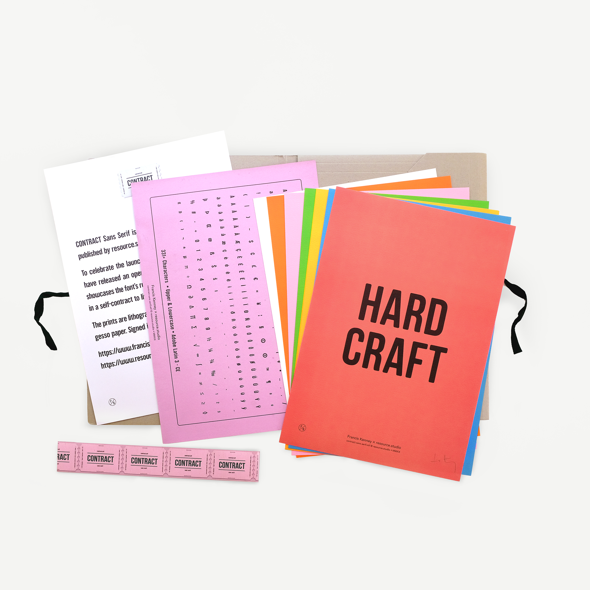 CONTRACT FOLIO.png