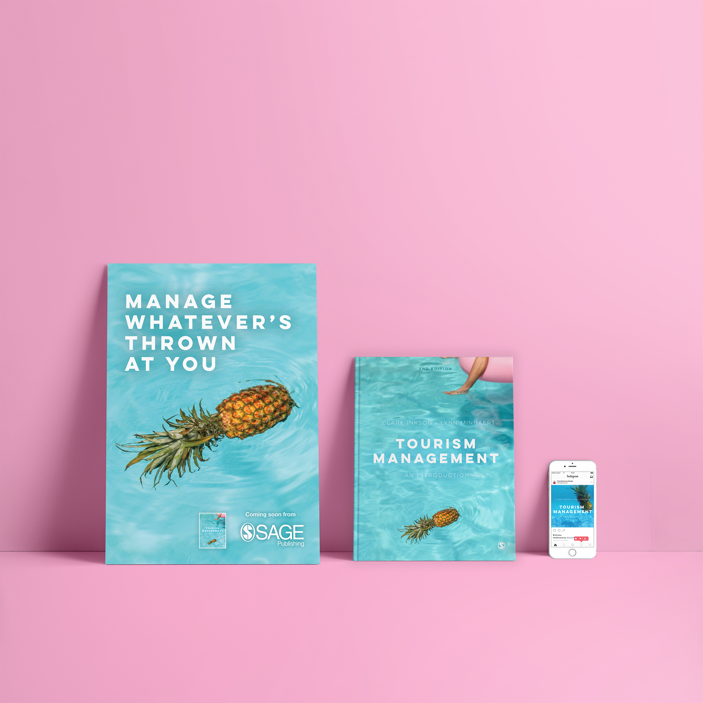 Inkson Tourism Management - poster, book, phone.png