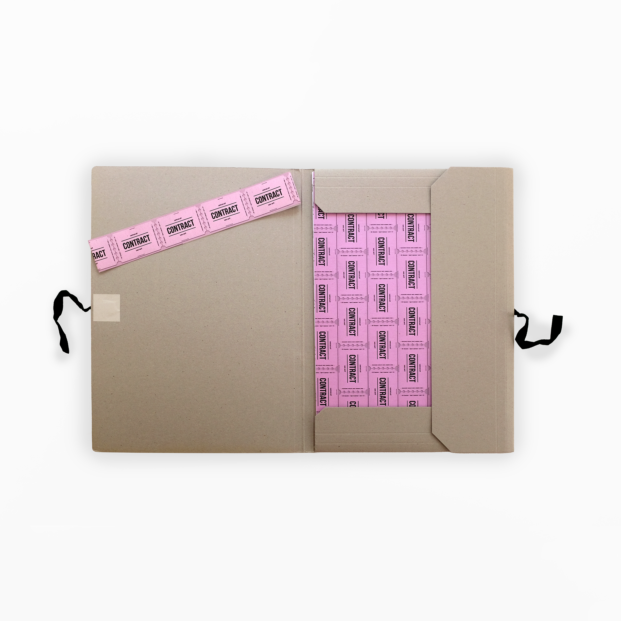 CONTRACT FOLIO open.png