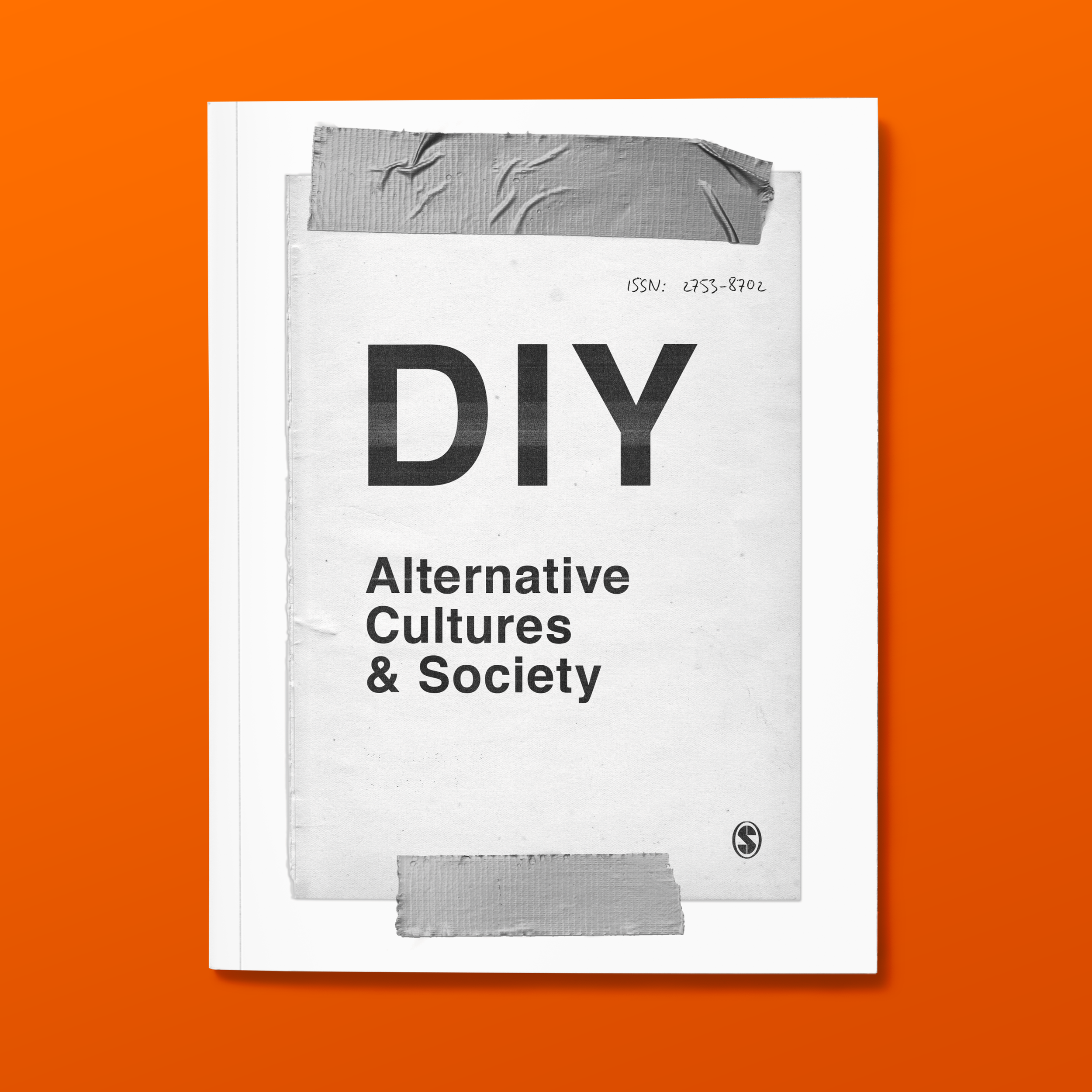 DIY_INSTA MockUp.png