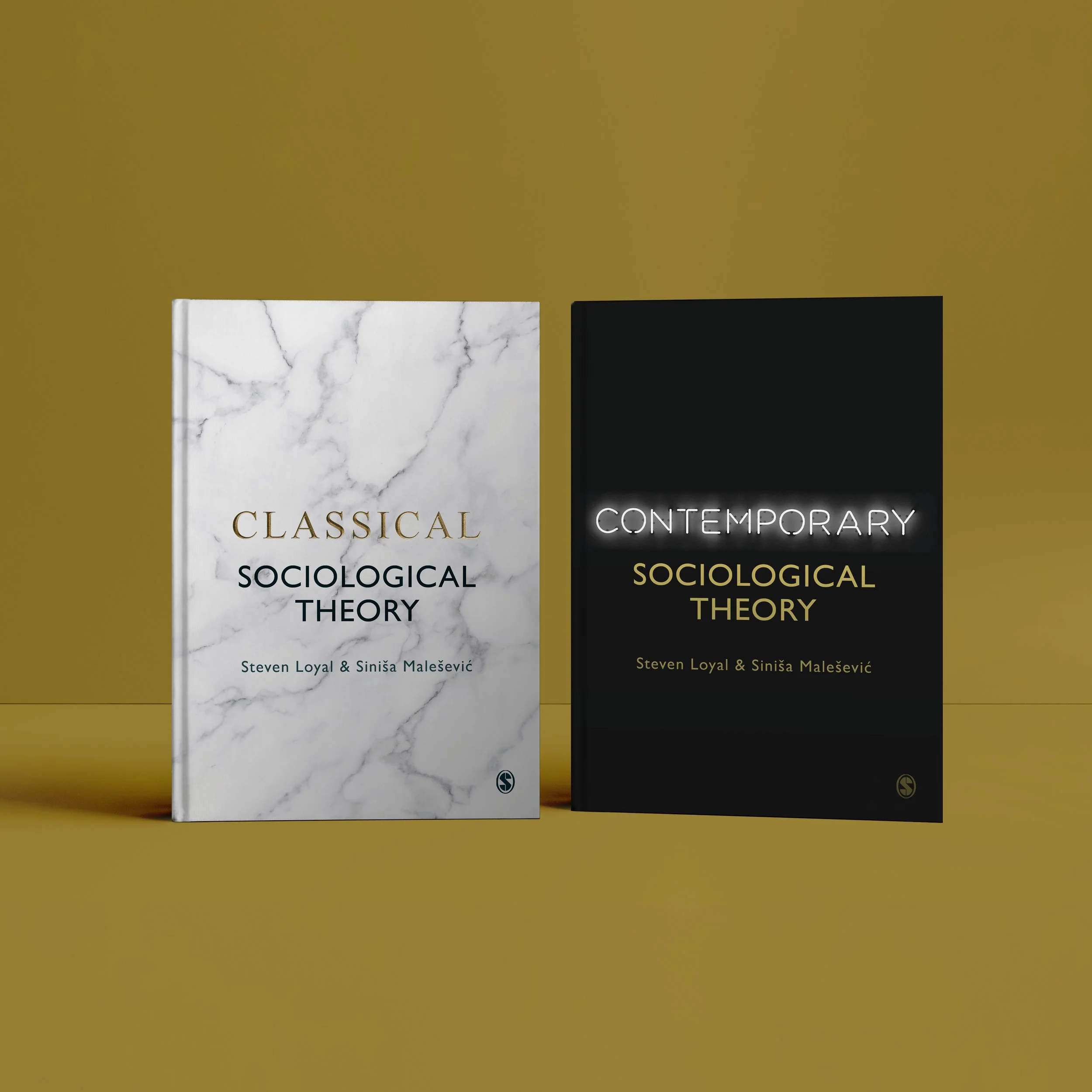 Loyal and Malesevic_C&C Sociologocal Theory.jpg