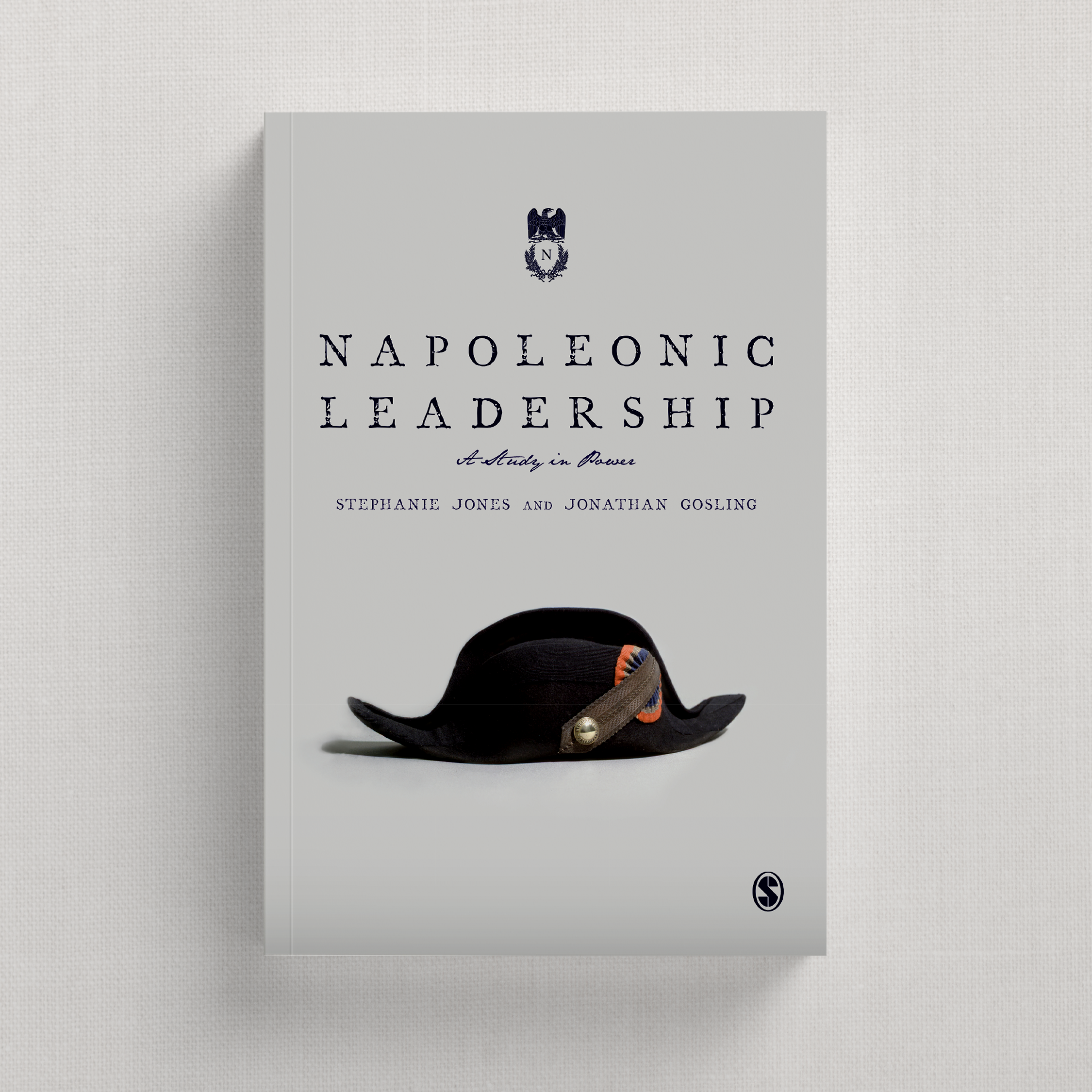 JOnes and Gosling_PAPERBACK_FLAT_234x156.png