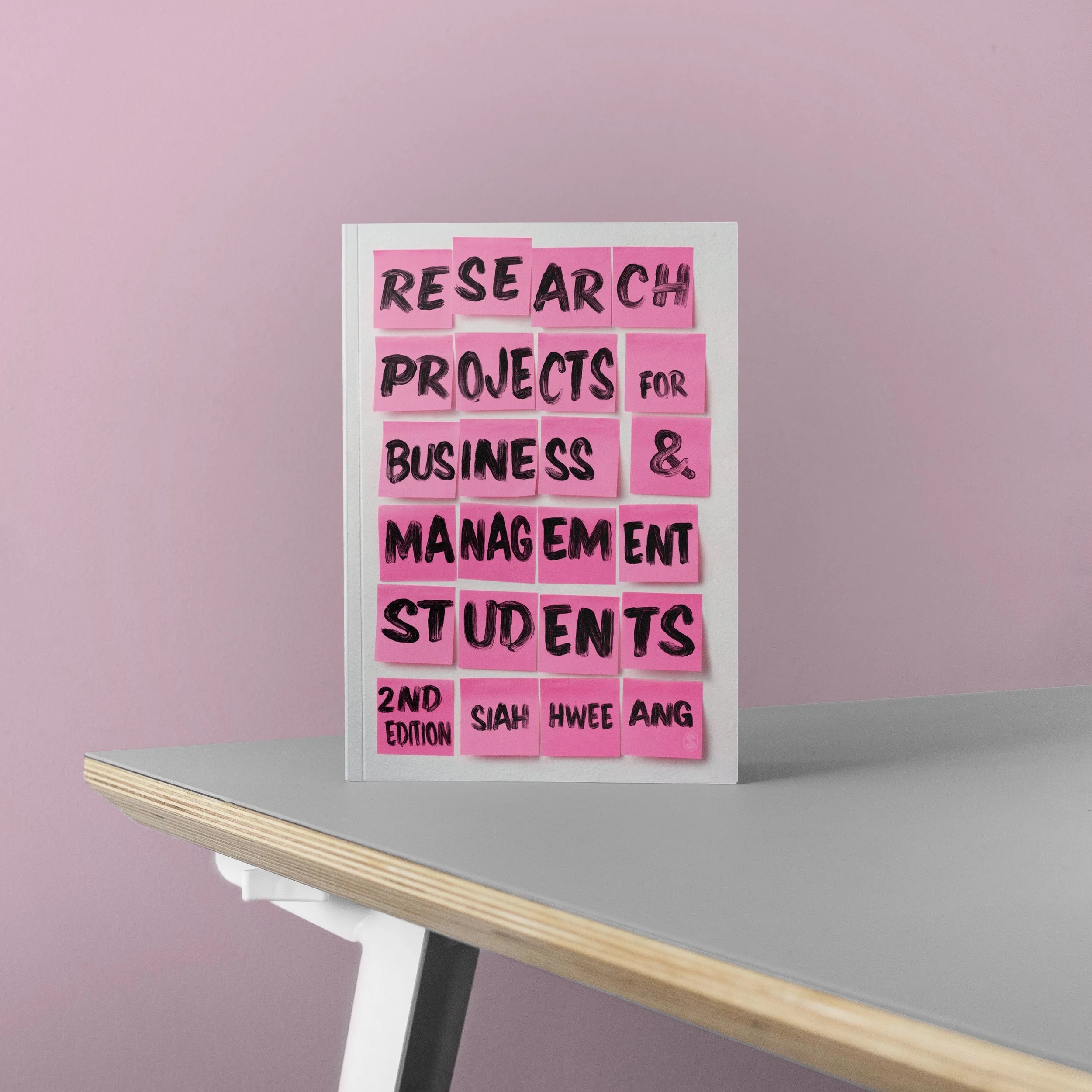 ANG_Front Book Cover Mockup.jpg