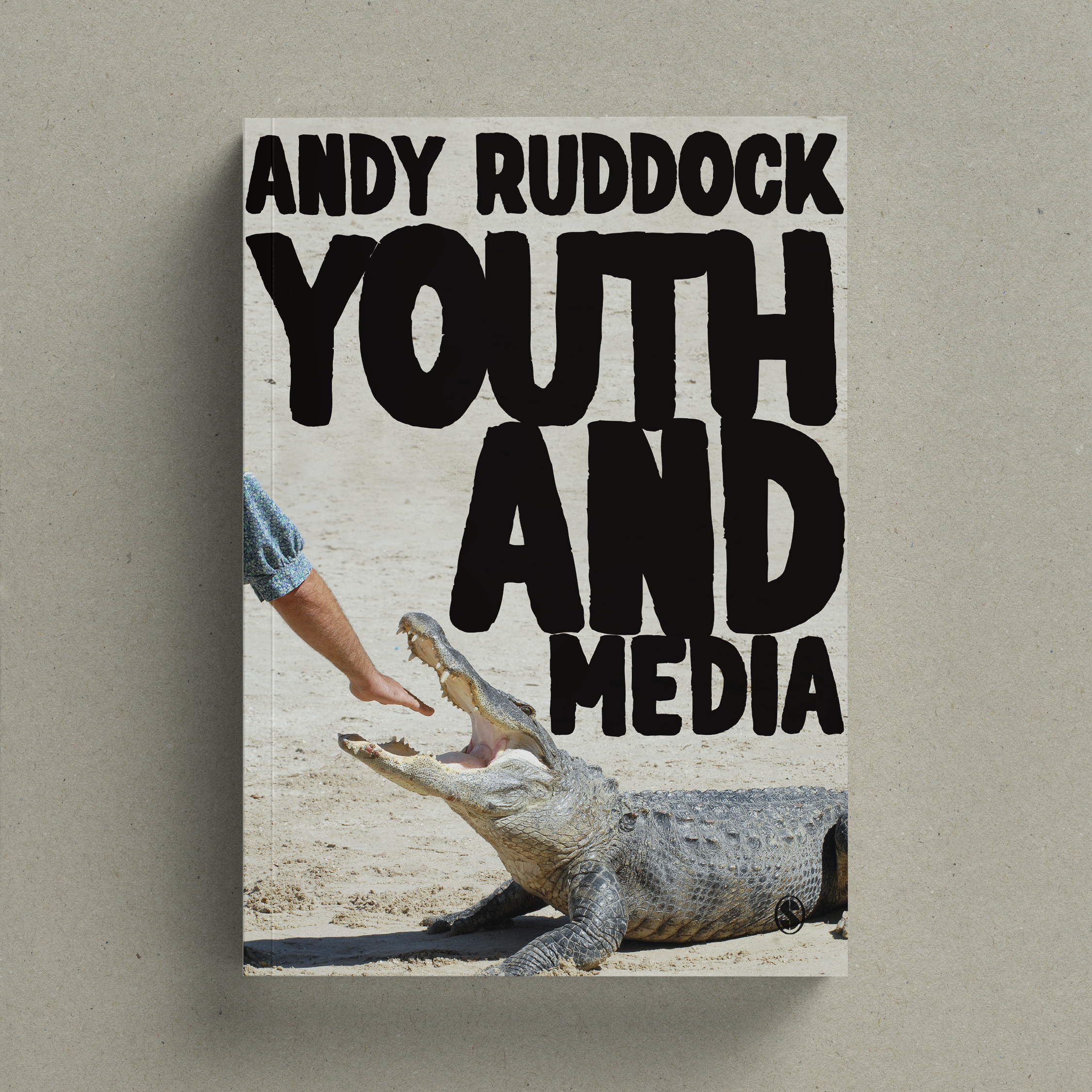 RUDDOCK_PAPERBACK_FLAT_242x170.png
