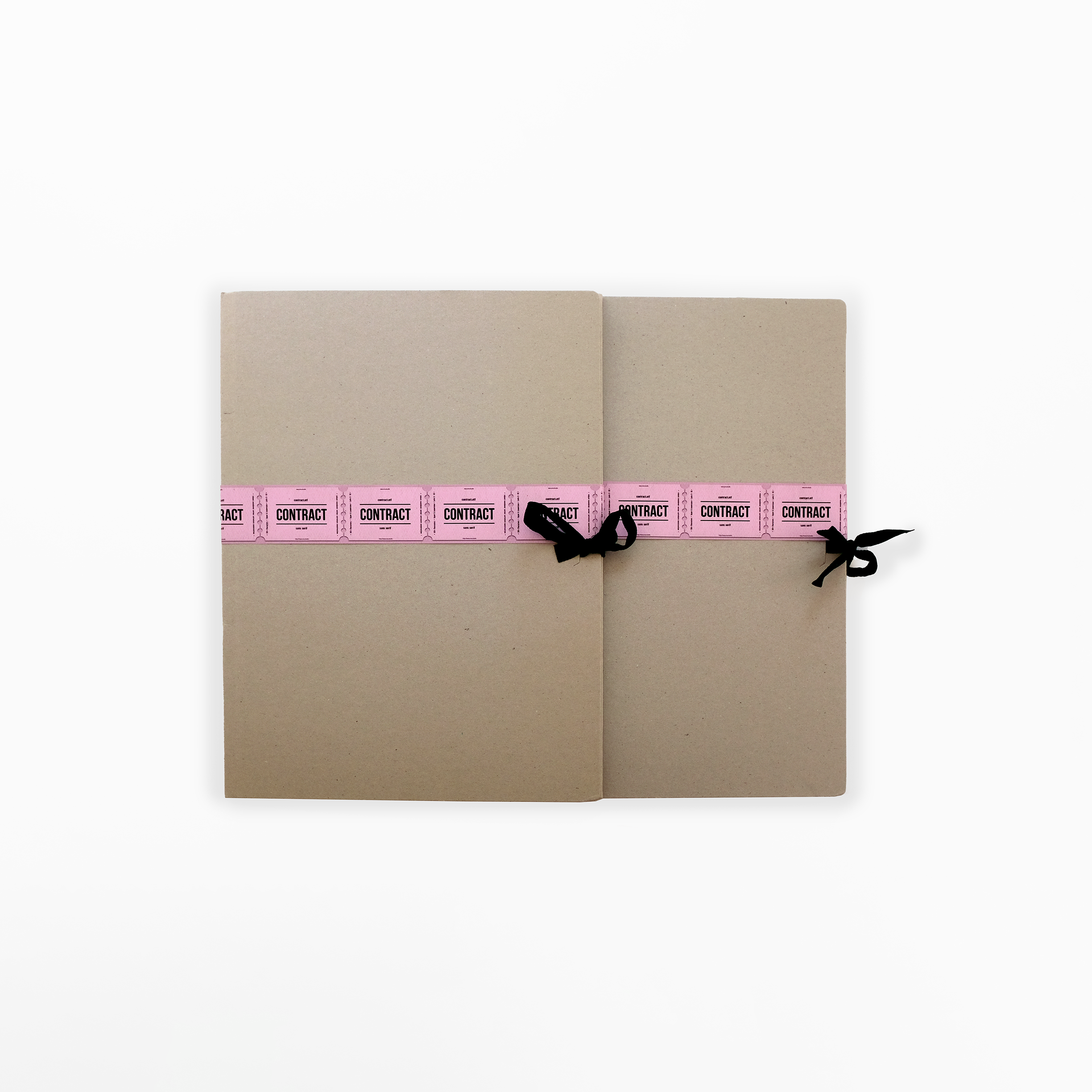 CONTRACT FOLIO pair.png
