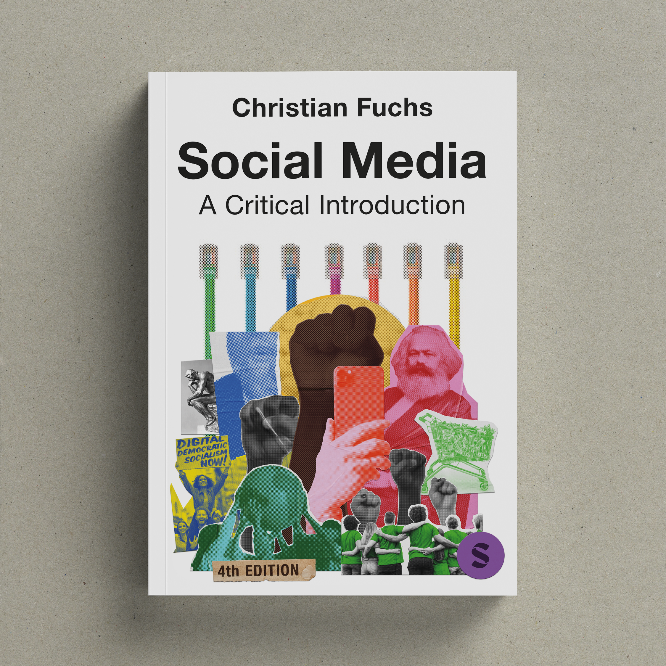 Fuchs_Social Media_PAPERBACK_FLAT_242x170.png