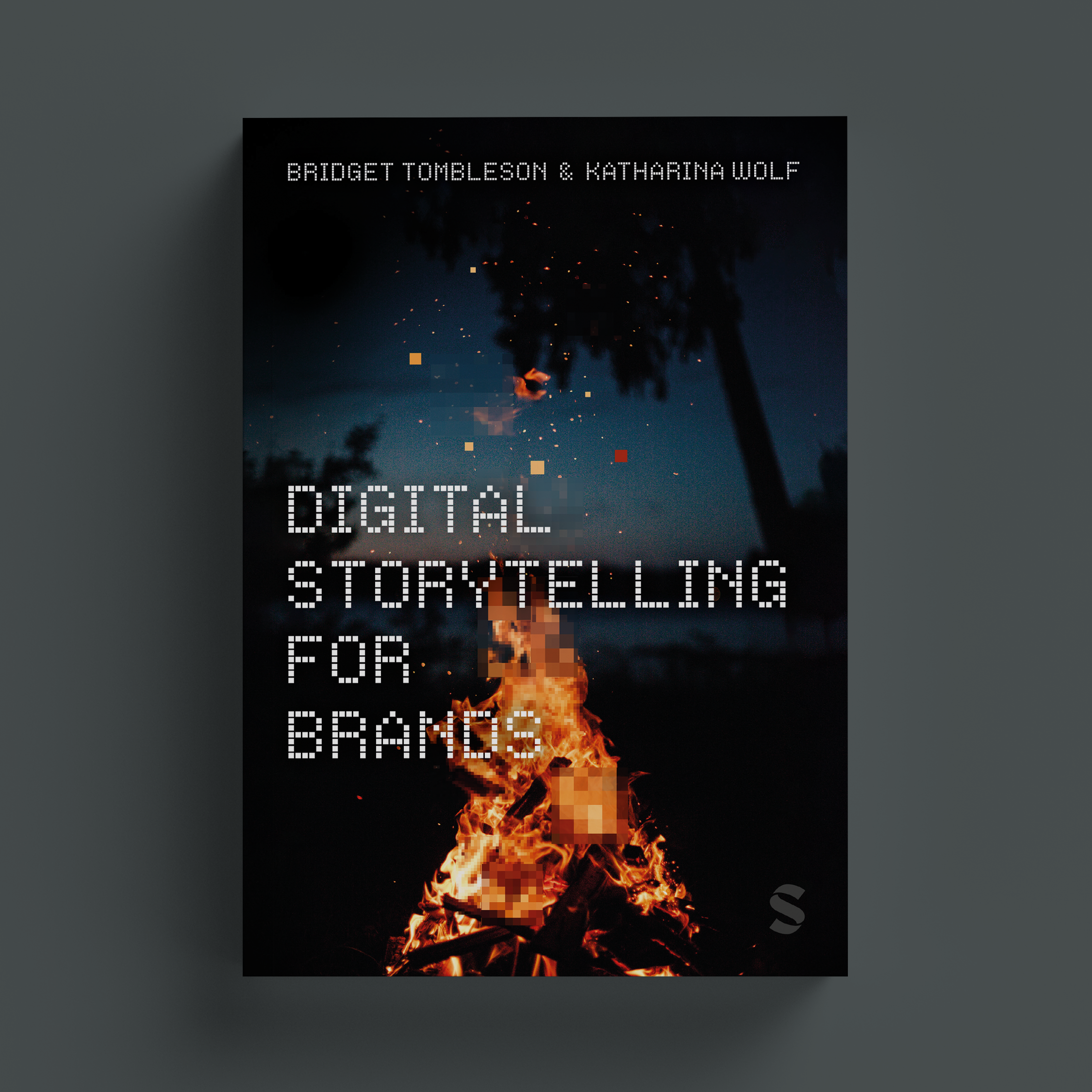 Tombleson_Digital Storytelling_FLAT.png