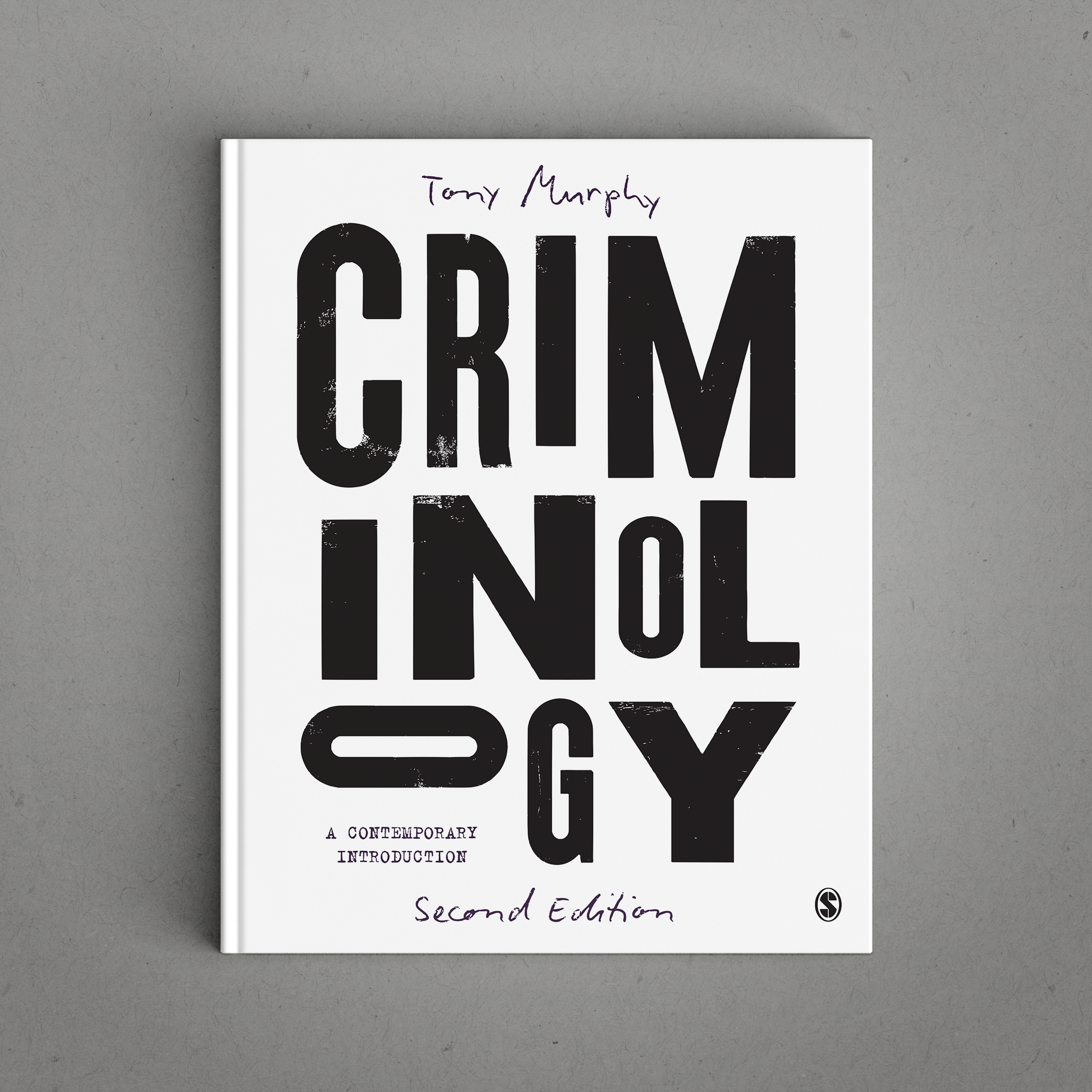 Murphy_Criminology_PPC_FLAT_232x186.png