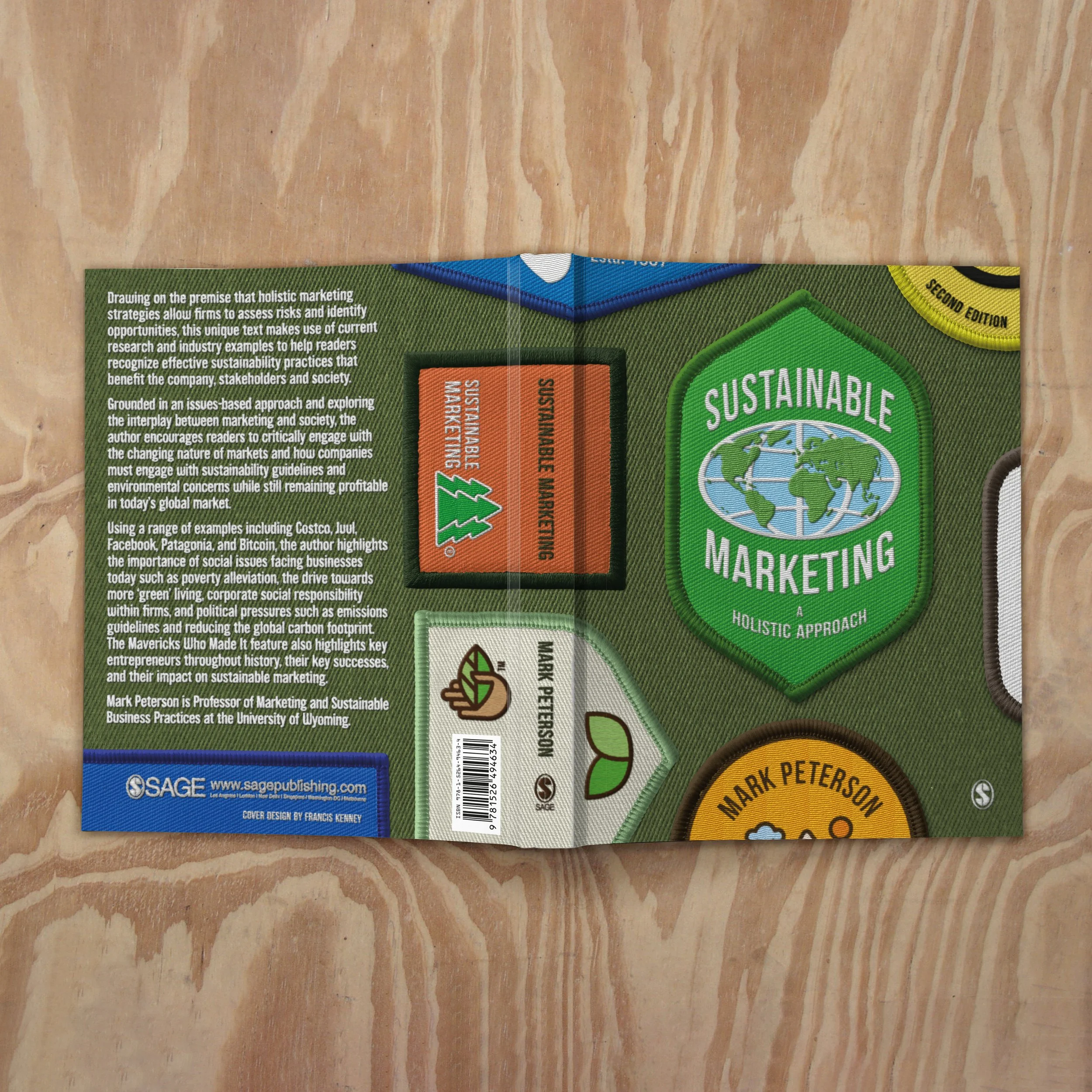 PETERSON_Book_Mockup_COVER SPREAD.jpg