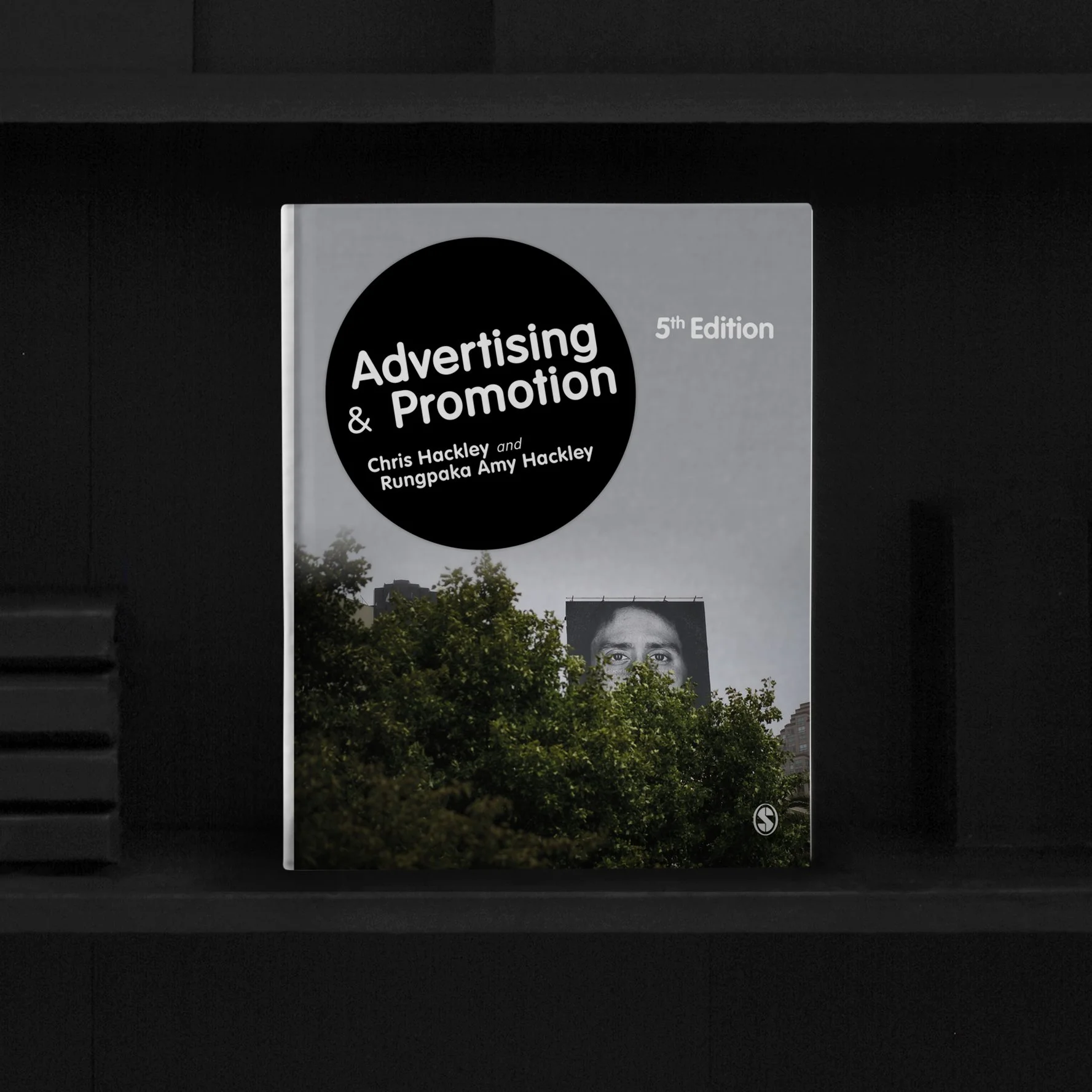 HACKLEY_Book Cover on shelf.jpg