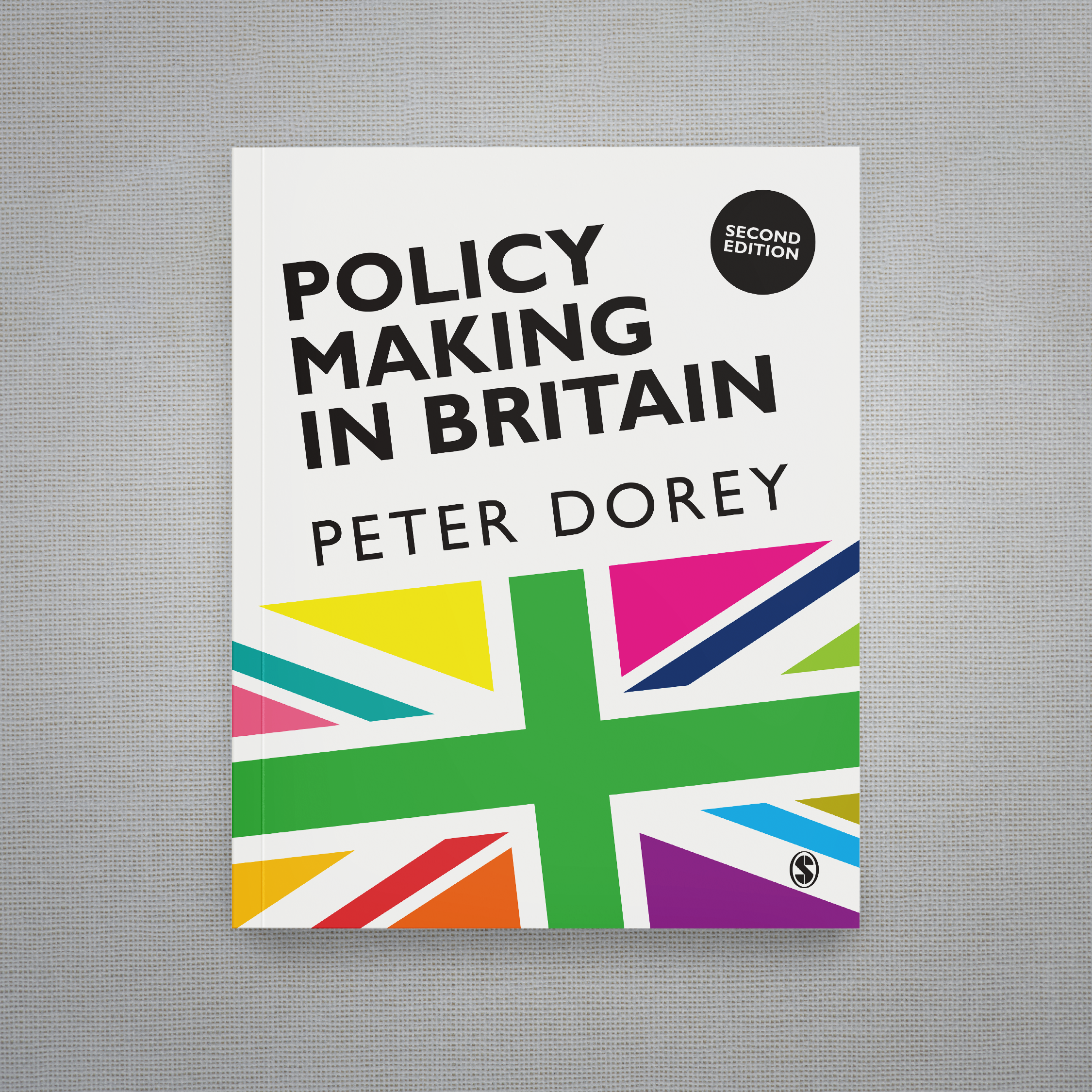Dorey_Policymaking in Britain_PAPERBACK_FLAT_232x186.png