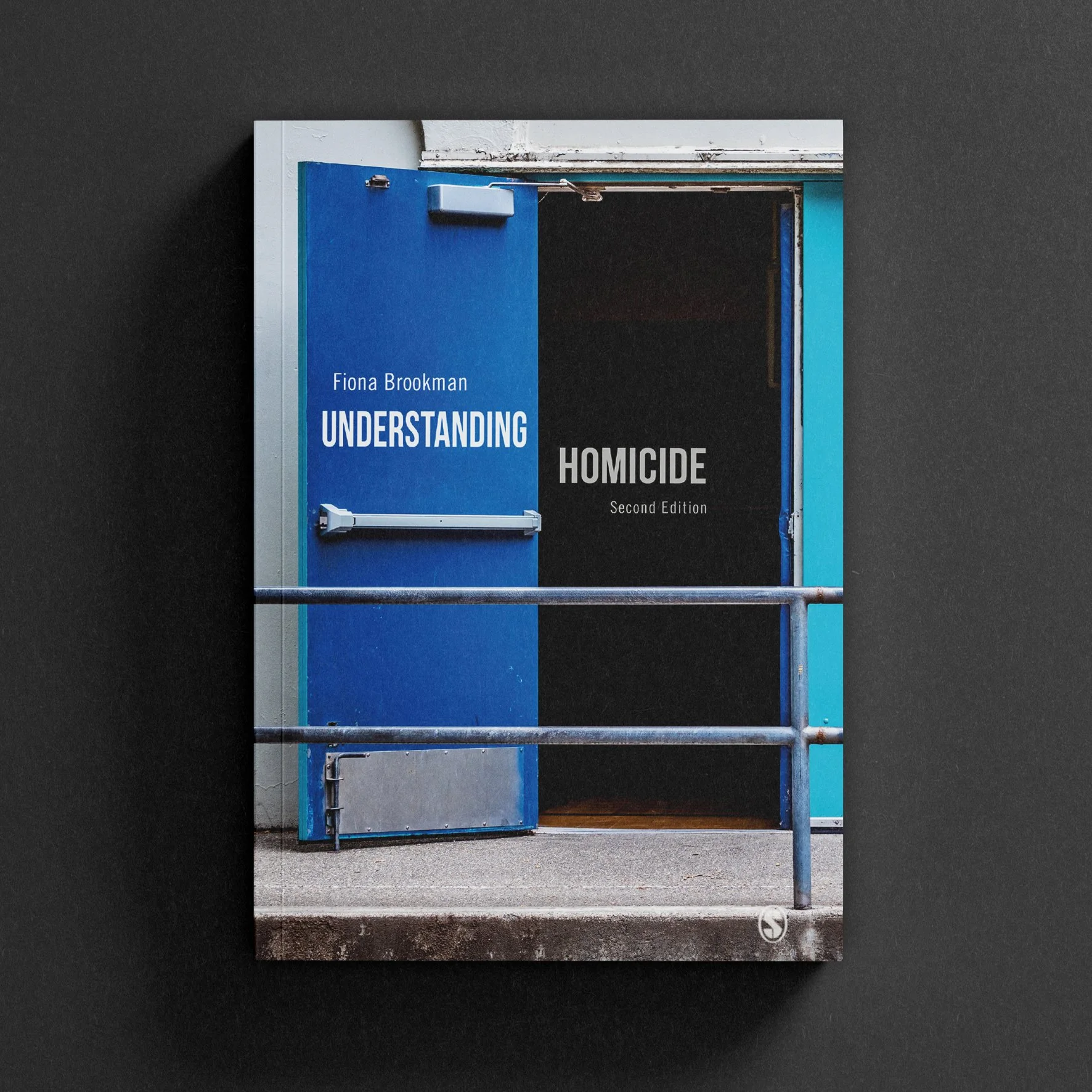 Brookman_Understanding Homicide_BOOKCOVER.jpg