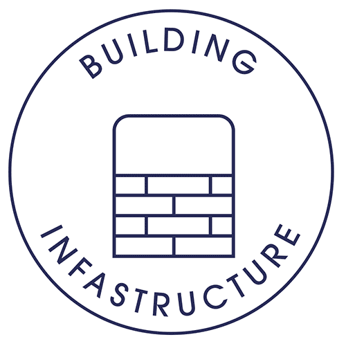 Building-Infastructure_v4.gif