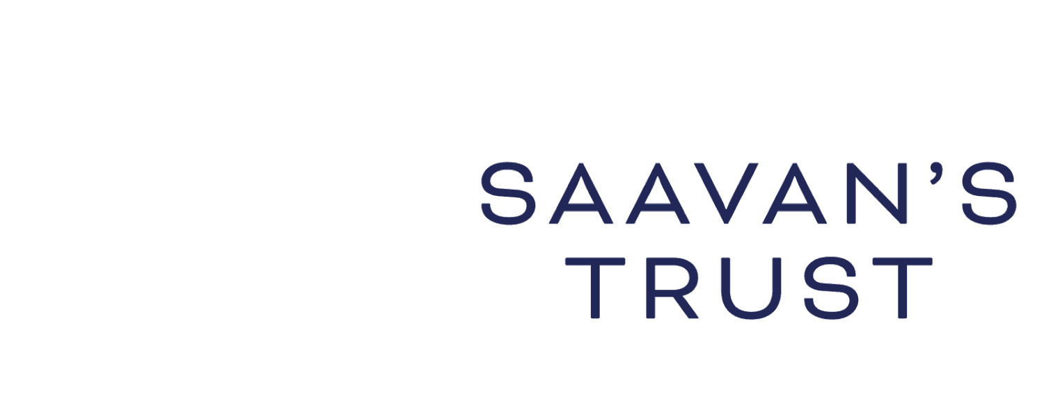 Saavan&#39;s Trust
