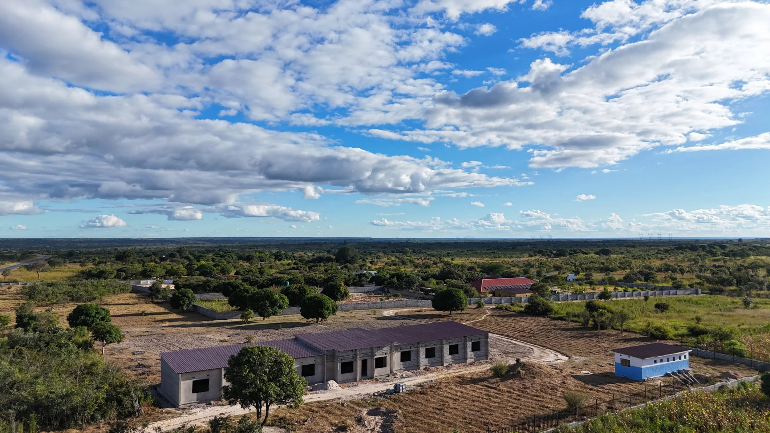 BSS view.JPG