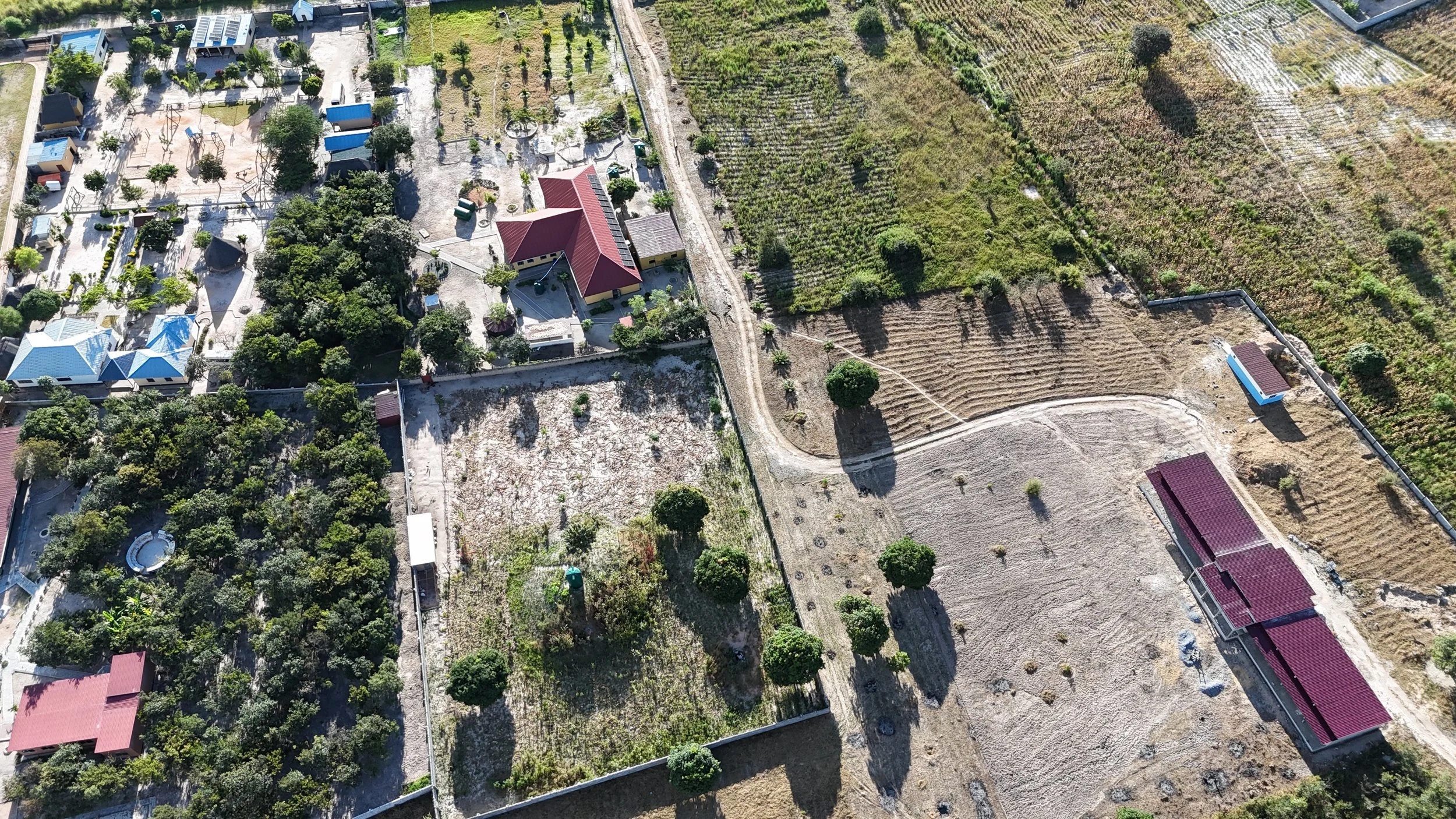 Drone view of the LC.JPG