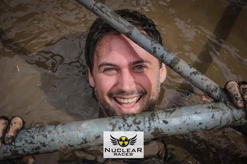 Nuclear 4.jpg