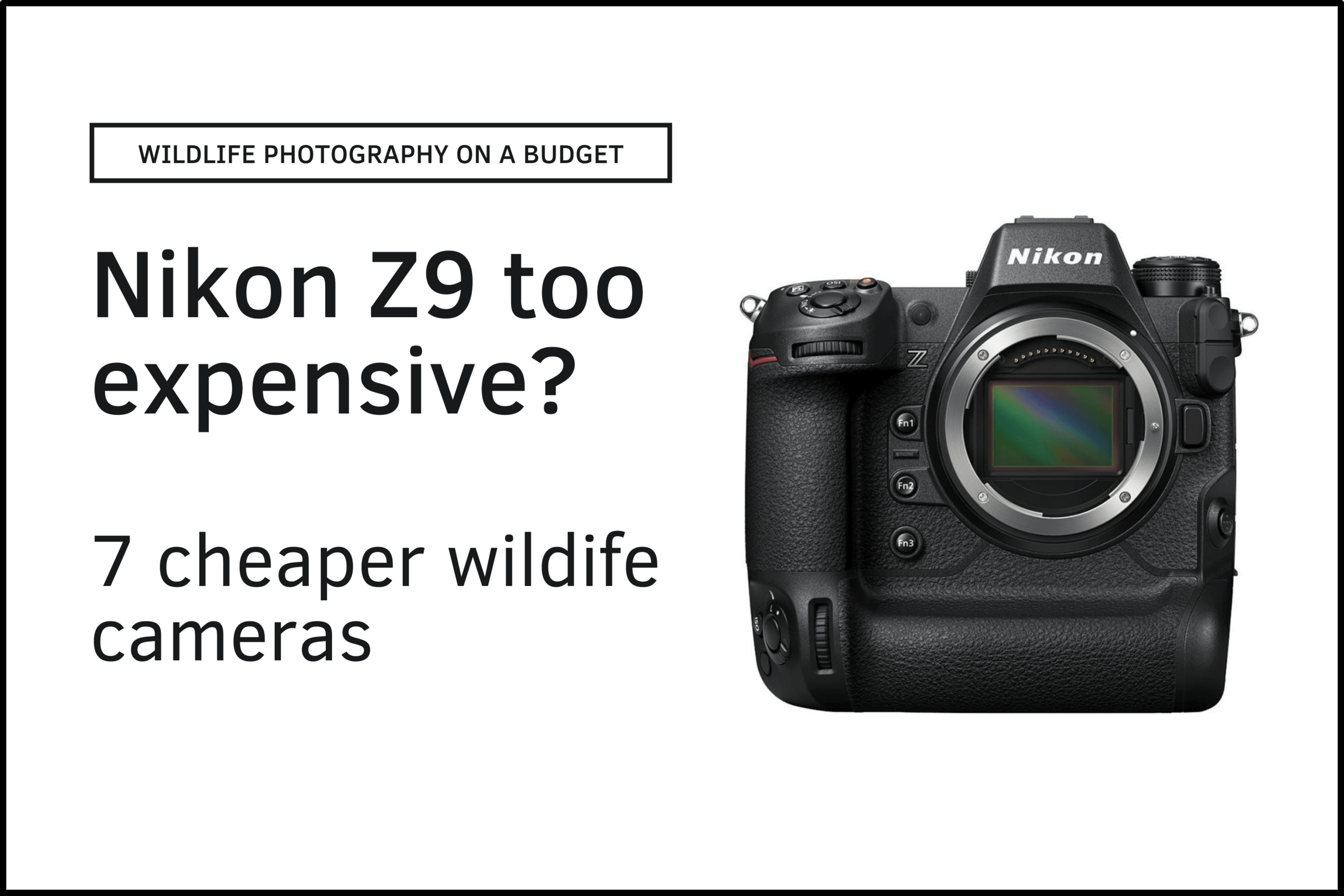 望ましい マスク ベックス ニコン d860 大佐 逆さまに モネ