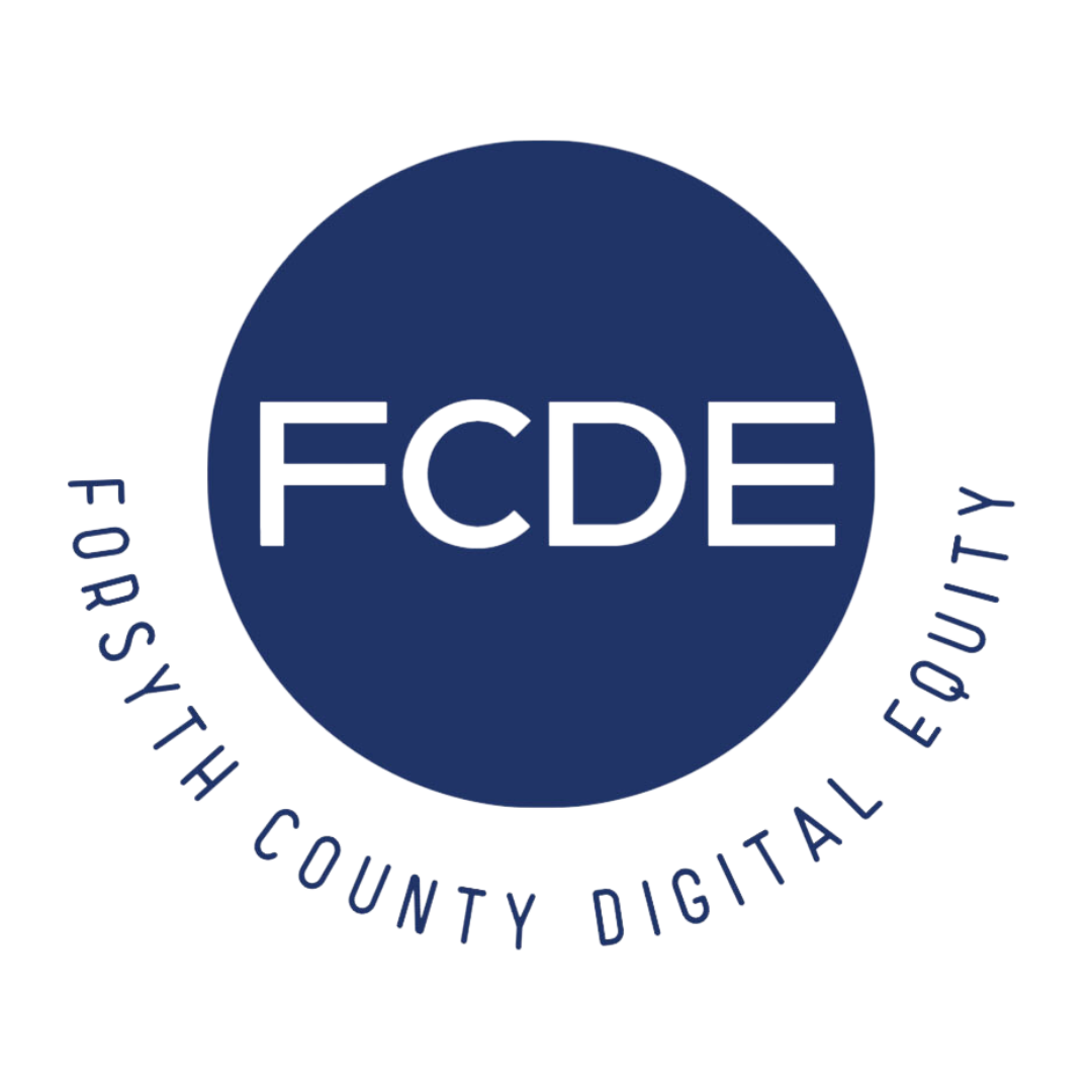 FC Digital Equity