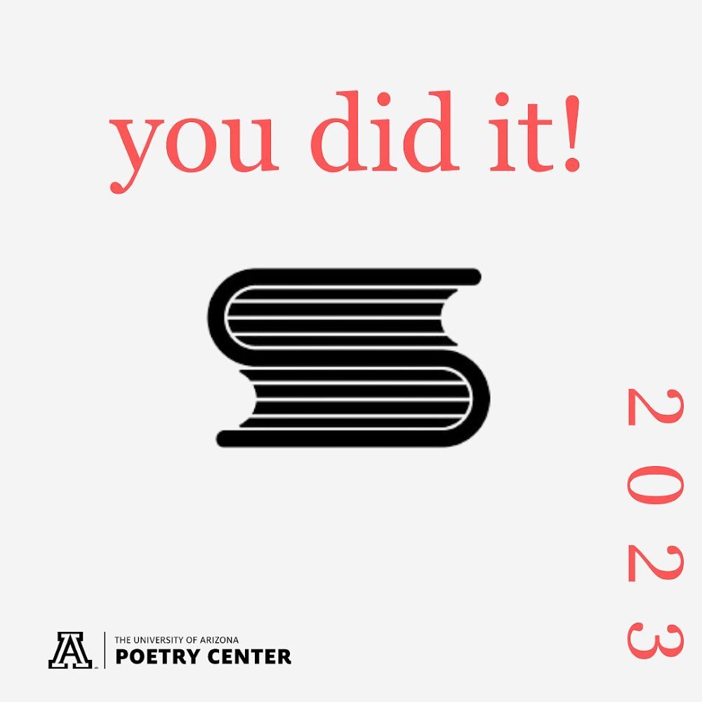 Day 31 of #TheSealeyChallenge🥳🎉

You did it!

With your 31st book (in just 31 days!), your 2023 Challenge wraps up! 

Heartfelt appreciation for your reading, sharing, writing, and all-around participation. You are the heartbeat of the whole #seale
