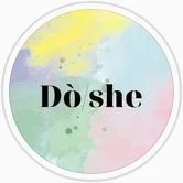 DO'SHE.jpg
