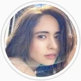 Steph Testimonial.jpg