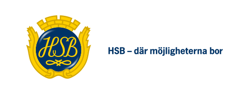 hsb-logo.png