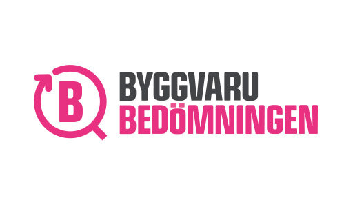 byggvaru-logo.jpg