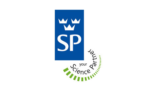sp-logo.jpg