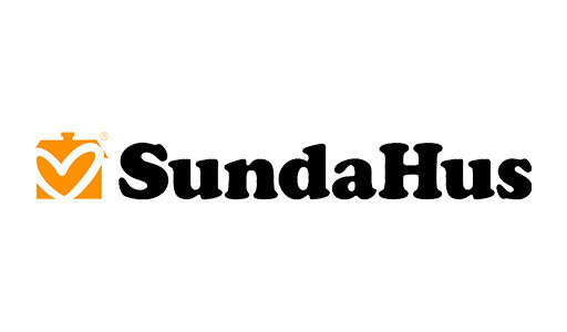 sundahus-logo.jpg