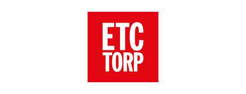 ETC Torp