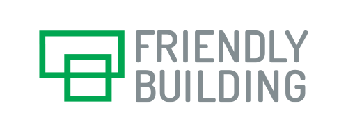 Friendly Building