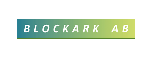 Blockark