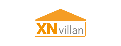 xn-villan_logotyp.png