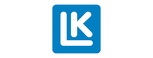 LK Systems