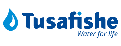 Tusafishe