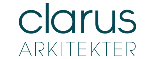 Clarus Arkitekter