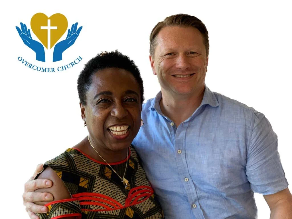 Markus and Yetunde 2.jpg