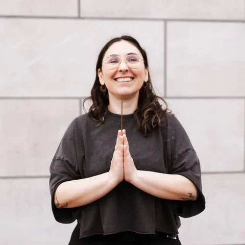 Business Mentoring Kerstin Matura